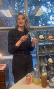 Black Fox Provisions